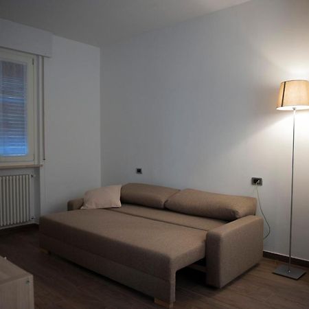 Sungarda Apartment Monzambano Ngoại thất bức ảnh