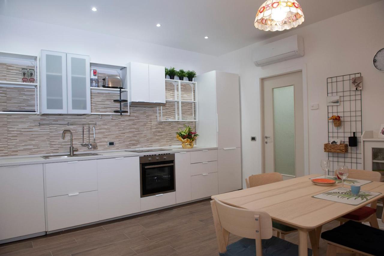 Sungarda Apartment Monzambano Ngoại thất bức ảnh