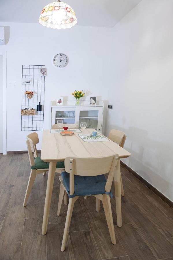 Sungarda Apartment Monzambano Ngoại thất bức ảnh