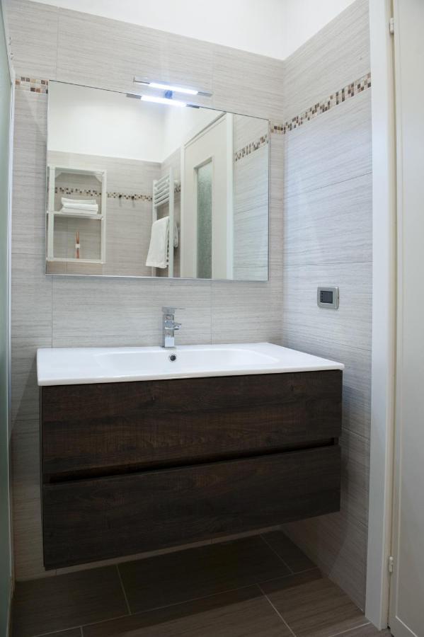 Sungarda Apartment Monzambano Ngoại thất bức ảnh