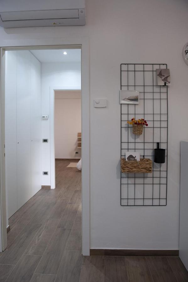 Sungarda Apartment Monzambano Ngoại thất bức ảnh