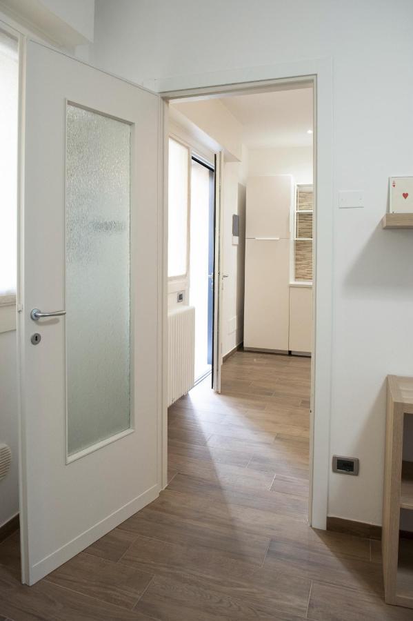 Sungarda Apartment Monzambano Ngoại thất bức ảnh