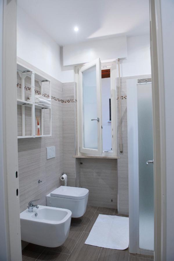 Sungarda Apartment Monzambano Ngoại thất bức ảnh