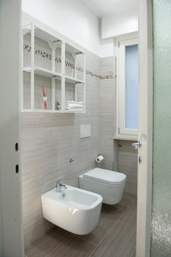 Sungarda Apartment Monzambano Ngoại thất bức ảnh